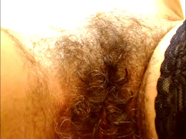 Elena7564 Adult Chat March 7, 2026