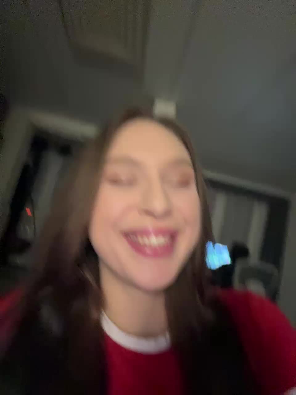 PARTYNEXTNEXT Adult Chat March 7, 2026