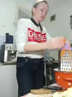 Ne_Zabudka Adult Chat March 7, 2026