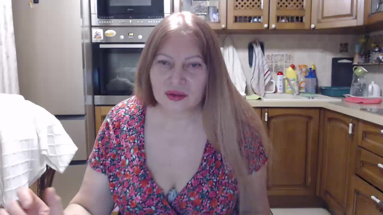 MonaMonako Adult Chat March 7, 2026