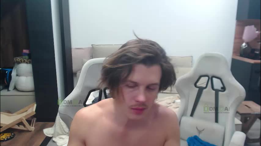 sunny1girl Adult Chat March 7, 2026