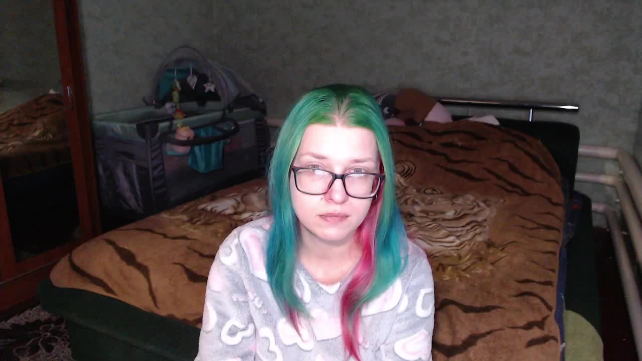 malvinella Adult Chat March 7, 2026