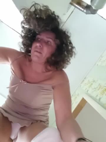 natalia1987 Adult Chat March 7, 2026