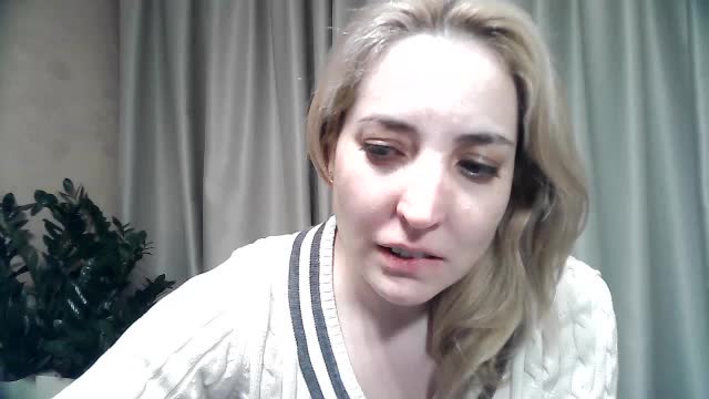 mariska-kiska Adult Chat March 7, 2026