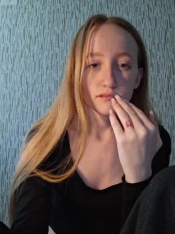 parasite02 Adult Chat March 7, 2026