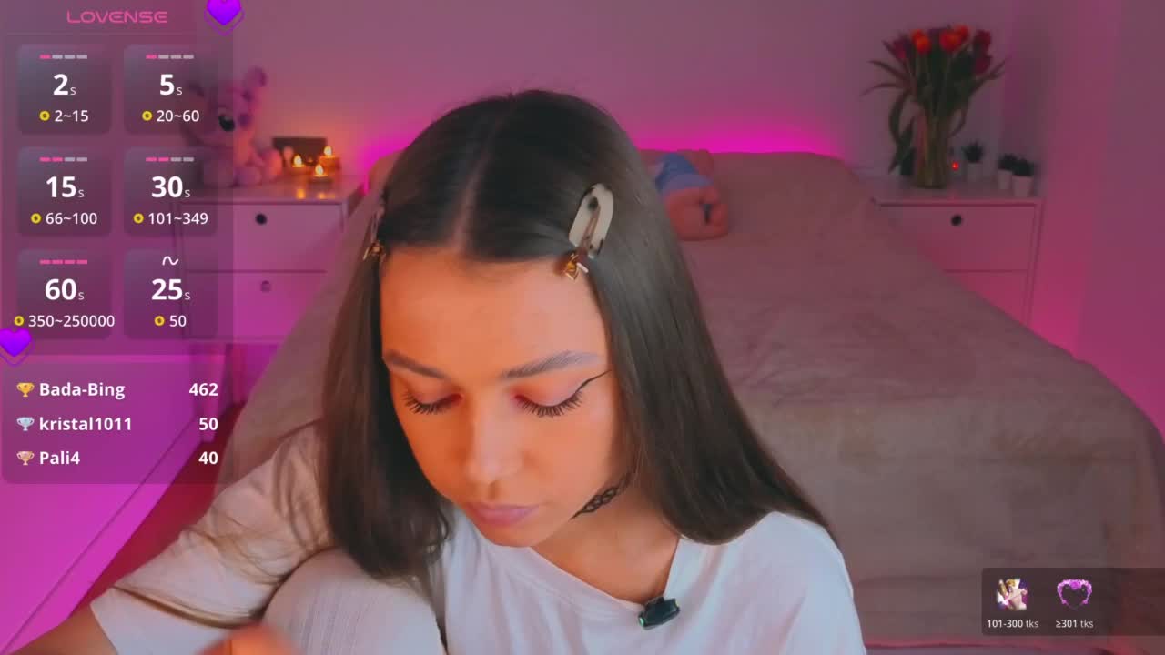 Myshastik Adult Chat March 7, 2026