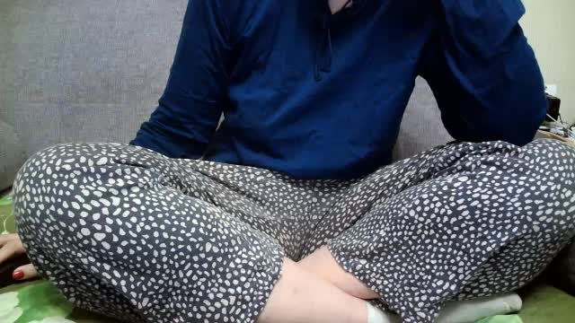 Arsinoe Adult Chat March 7, 2026