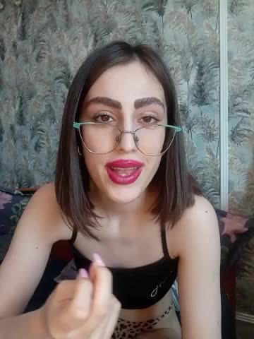 kiska-kira Adult Chat March 7, 2026