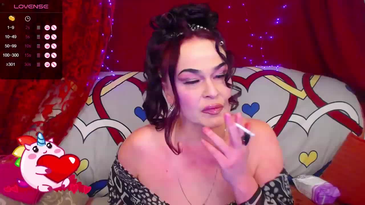 hotzlata Adult Chat March 7, 2026