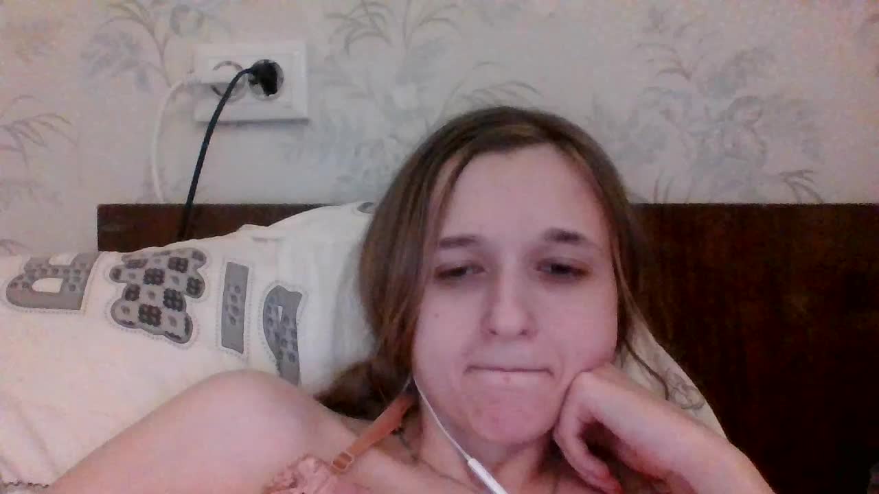 69Belka69 Adult Chat March 7, 2026