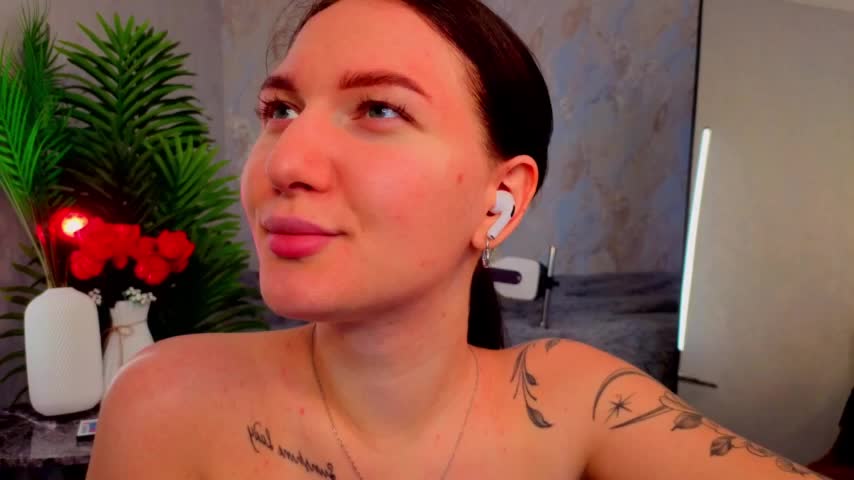 babyisperfect Adult Chat March 7, 2026