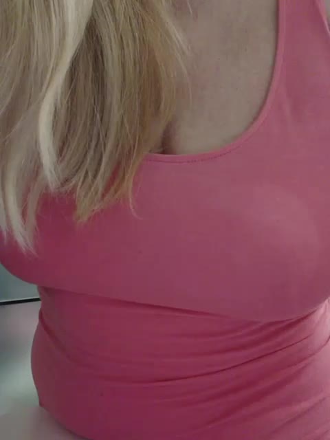 Tata42 Adult Chat March 7, 2026