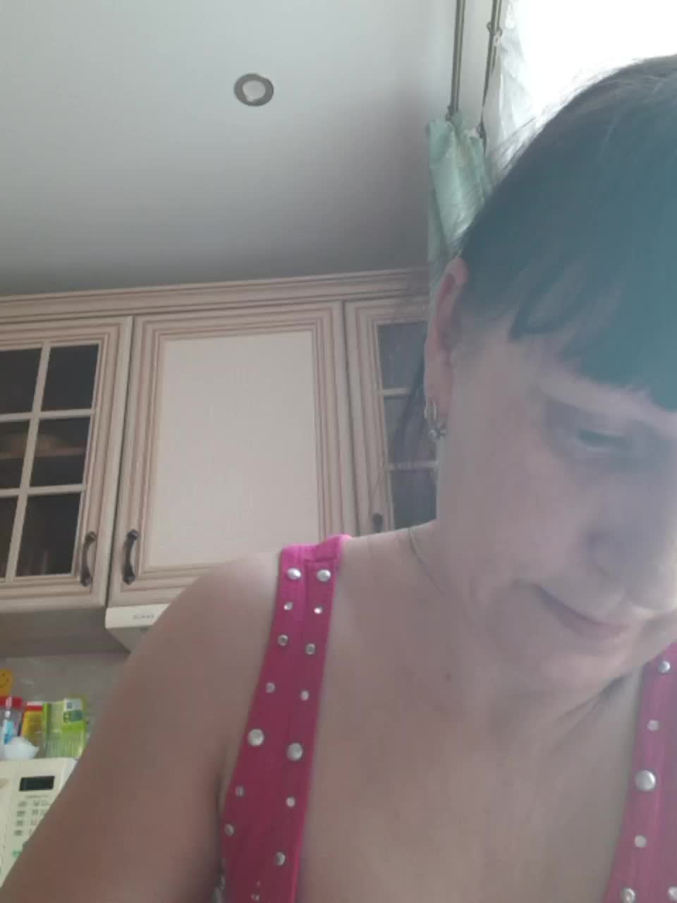 Zlykaa Adult Chat March 7, 2026