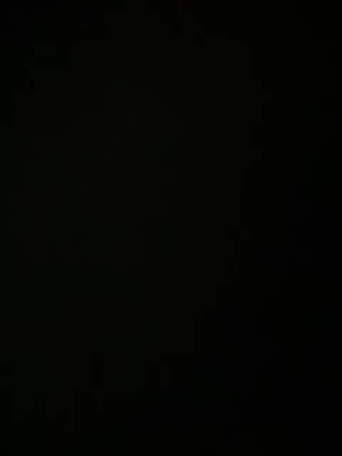 Marianna_ Adult Chat March 7, 2026