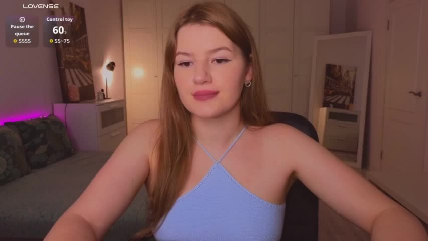 Alwaysfrida Adult Chat March 7, 2026