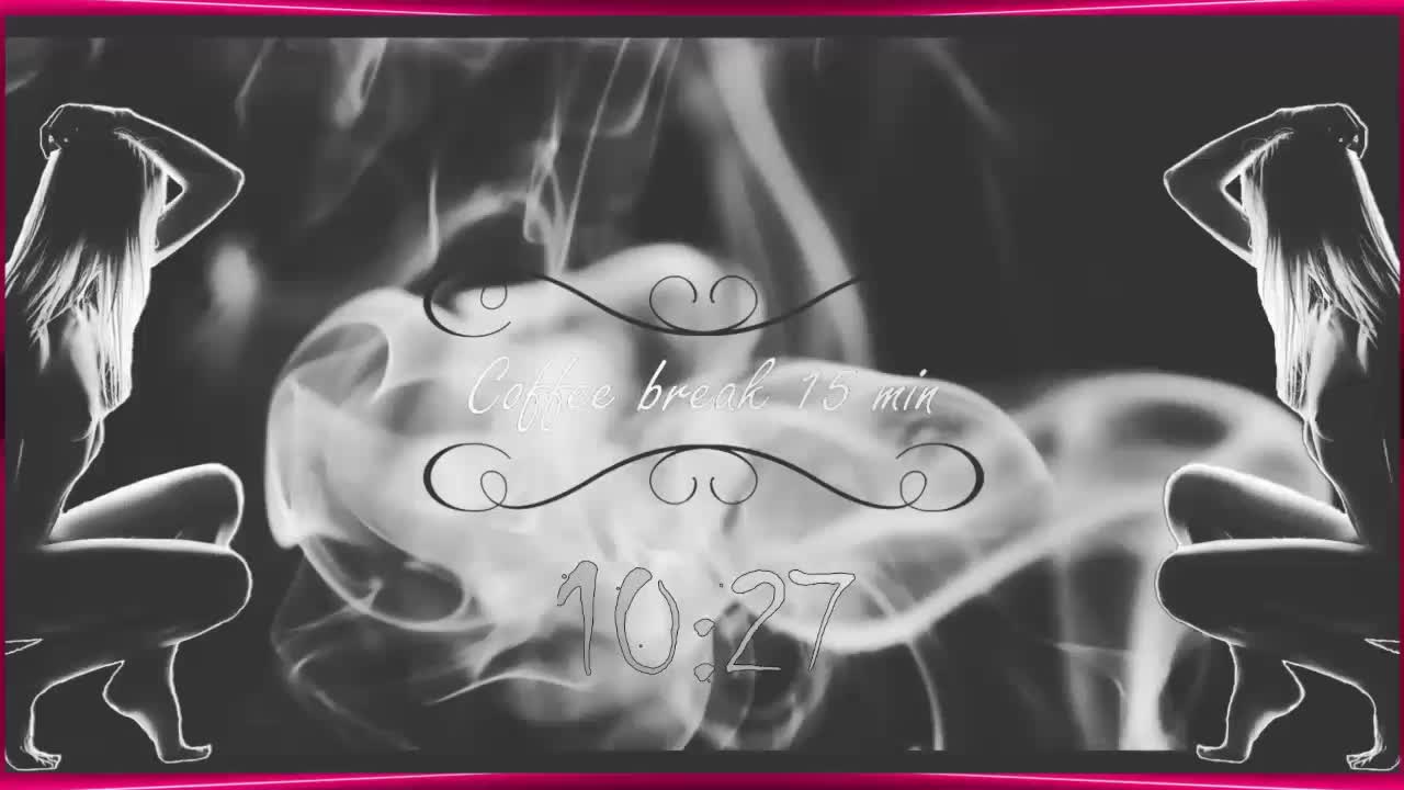 WhiteGirl-one Adult Chat March 7, 2026