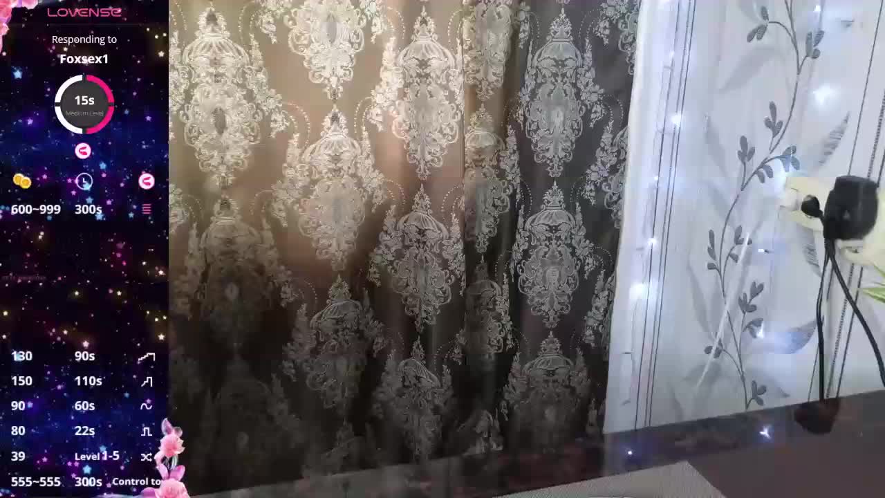 With_Me Adult Chat March 7, 2026