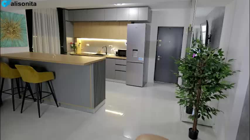 alisonita Adult Chat March 7, 2026