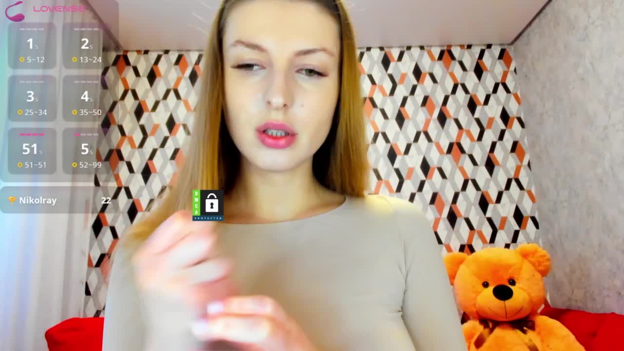 PinkPanterka Adult Chat March 7, 2026