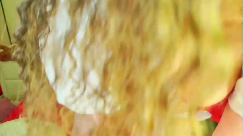 hannah_warren Adult Chat March 7, 2026