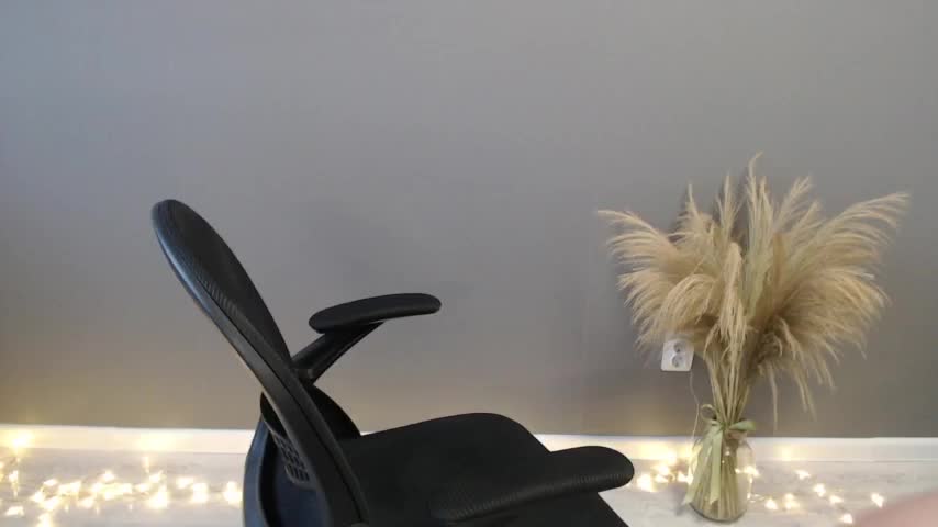 MyatnayaCkazka Adult Chat March 7, 2026