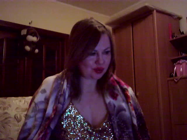 SexyMiss Adult Chat March 7, 2026