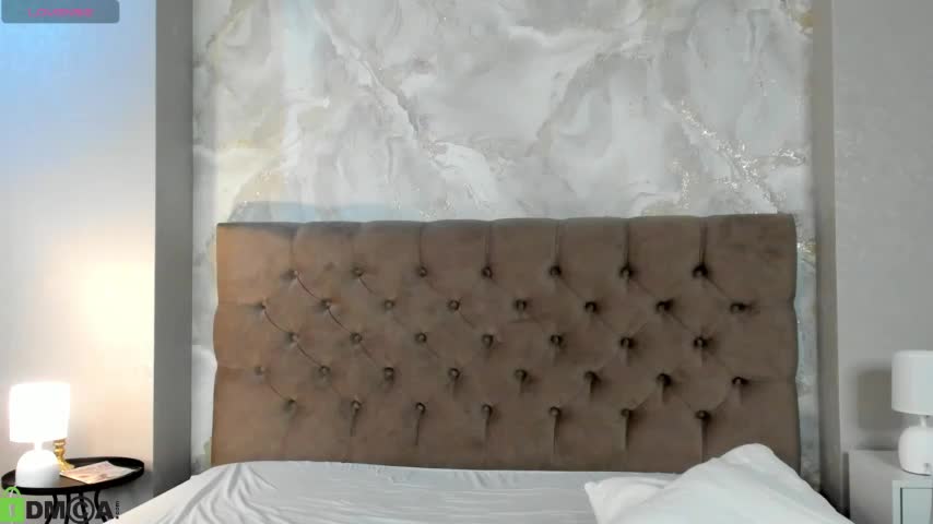 boozekirs_ Adult Chat March 7, 2026