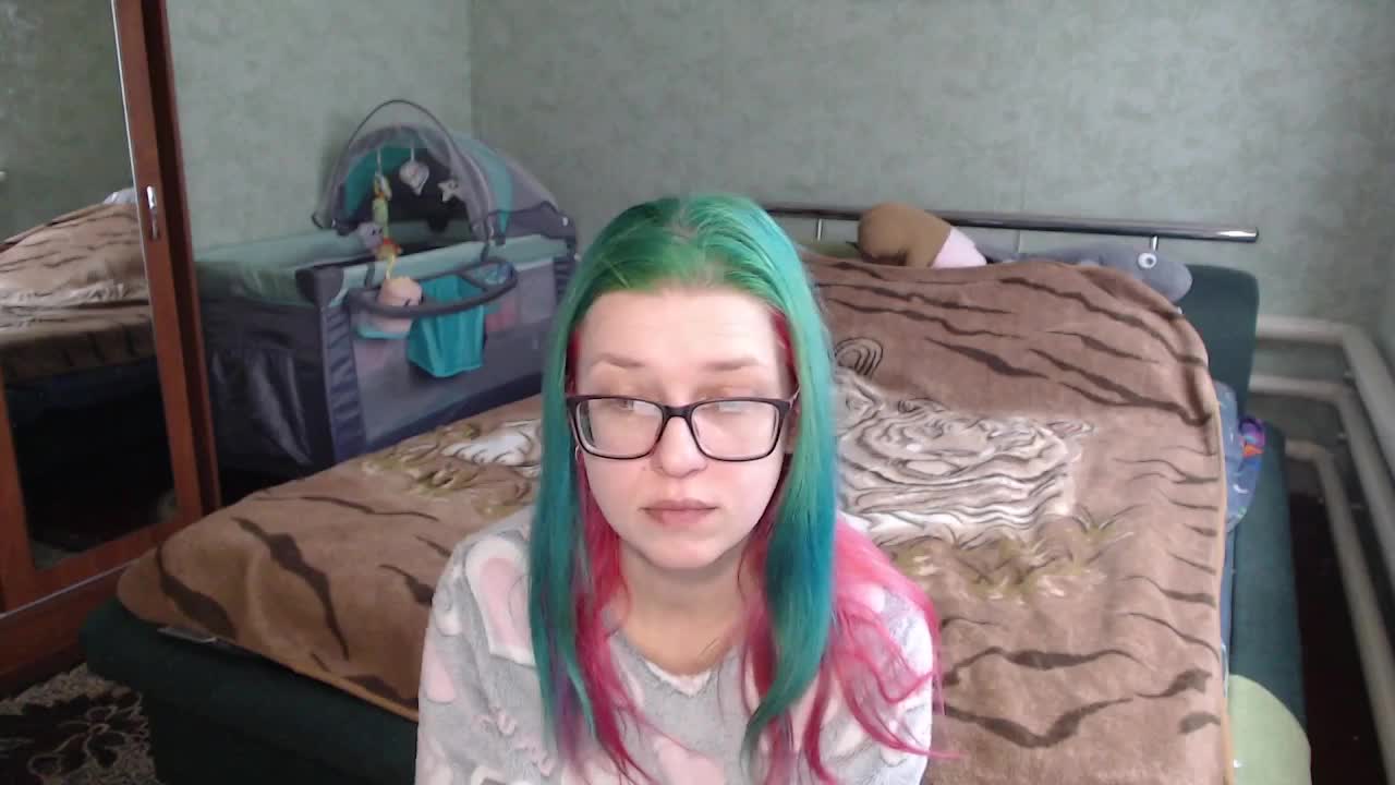 malvinella Adult Chat March 7, 2026