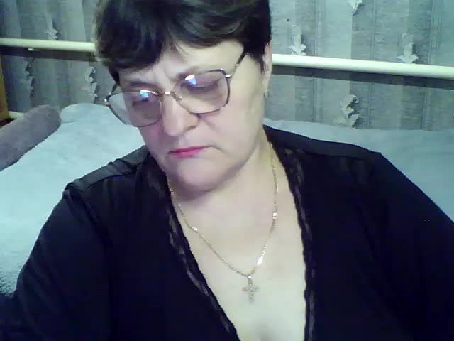 ElzaJewel Adult Chat March 7, 2026