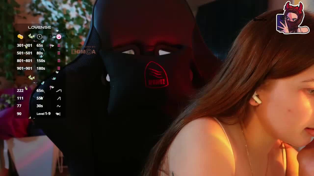 _Q_ Adult Chat March 7, 2026