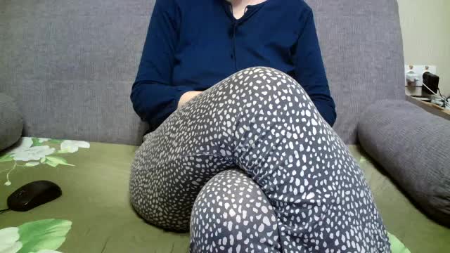 Arsinoe Adult Chat March 7, 2026