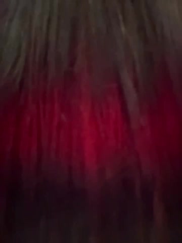 grkvs Adult Chat March 7, 2026