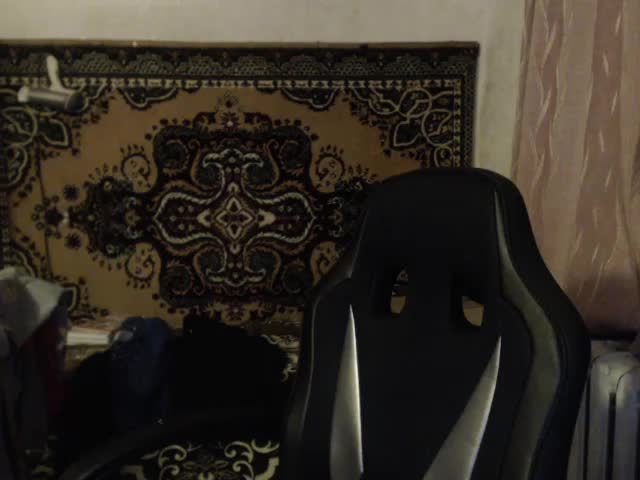 AlisaLaDiva Adult Chat March 7, 2026