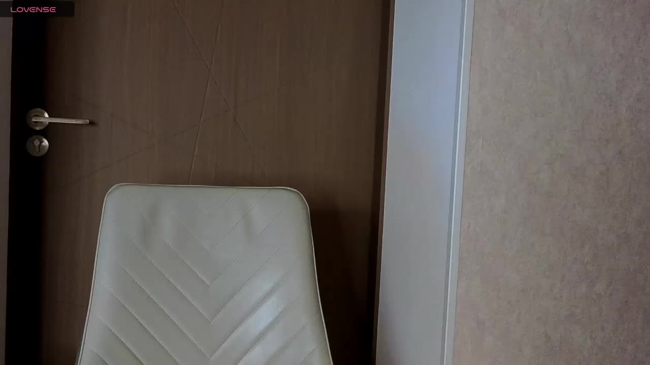 NoFaceModel Adult Chat March 7, 2026