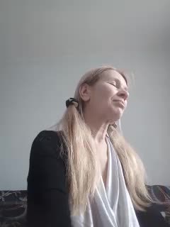 Victoria-sexi Adult Chat March 7, 2026