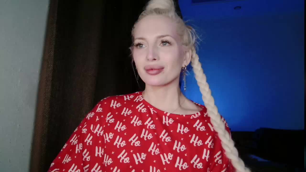 GuidingStar Adult Chat March 7, 2026