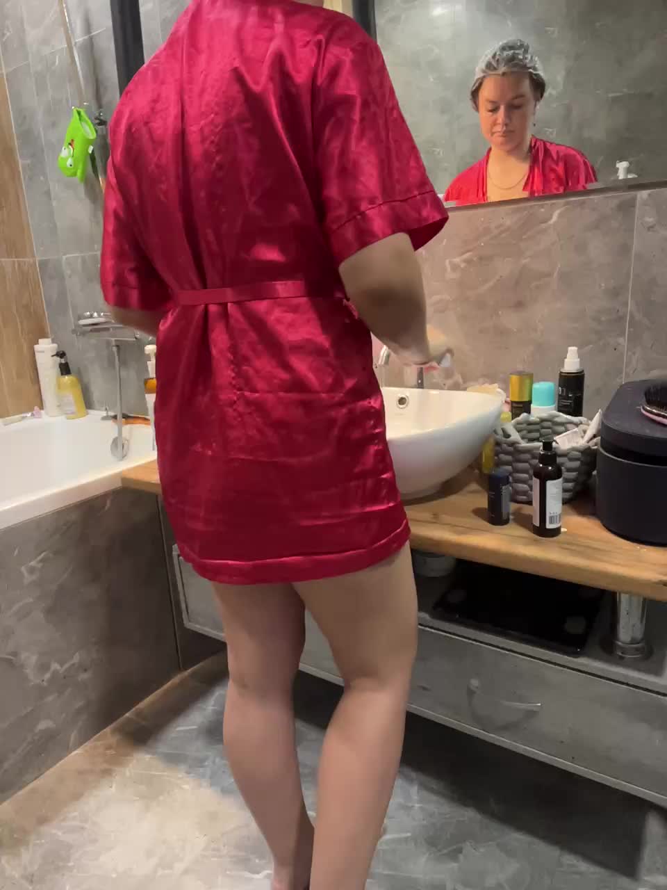 _Lasker_ Adult Chat March 7, 2026