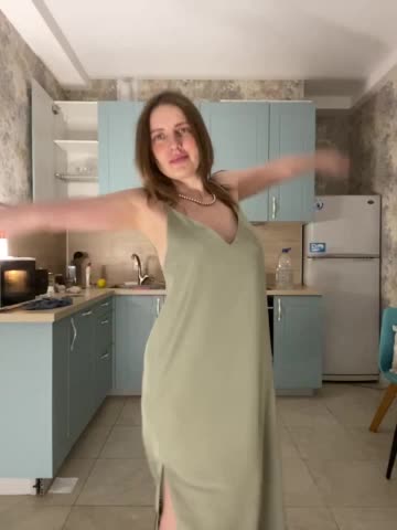 _I_123 Adult Chat March 7, 2026