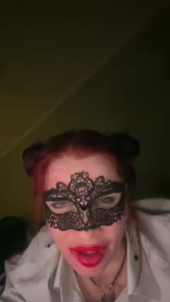 Gospajaa Adult Chat March 7, 2026