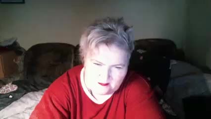 Lana0005 Adult Chat March 7, 2026