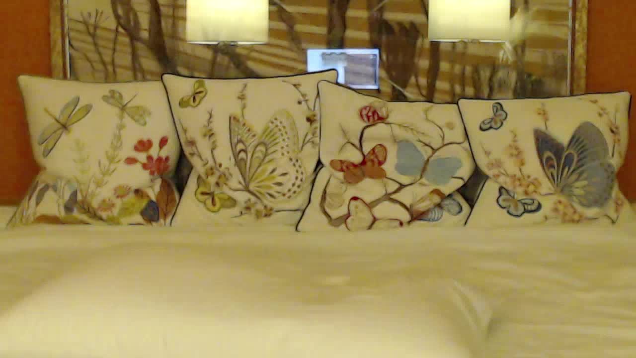 Lora8888 Adult Chat March 7, 2026