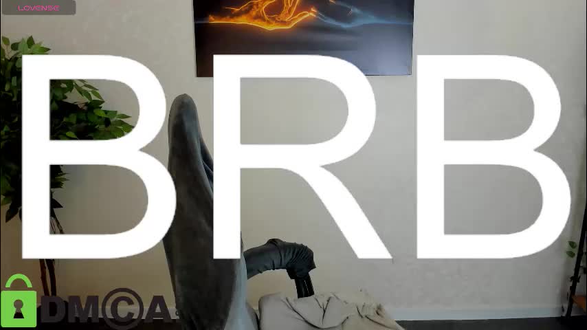 sara_devills Adult Chat March 7, 2026