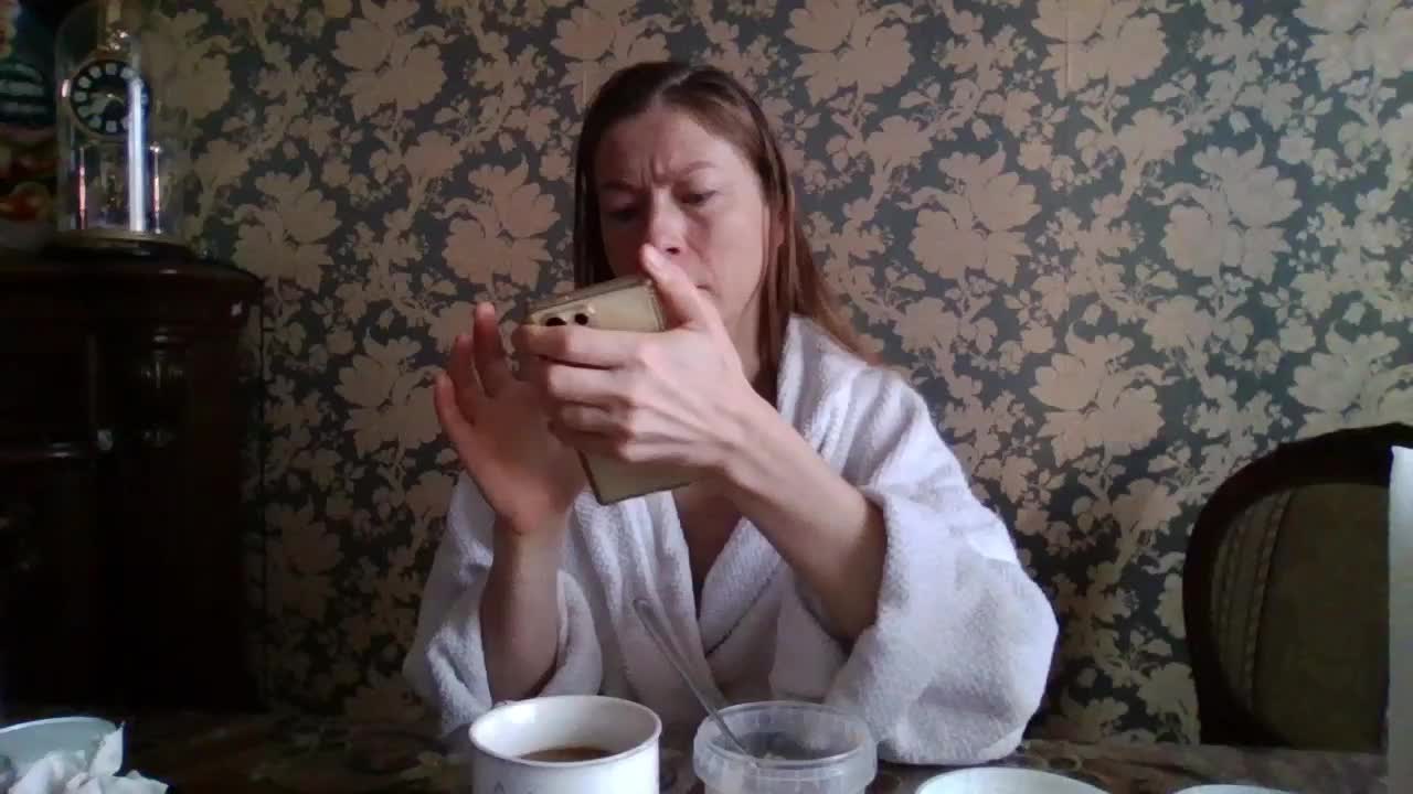 Smalldickshater Adult Chat March 7, 2026