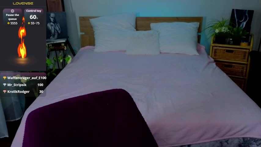 Hotary_Yuko Adult Chat March 7, 2026