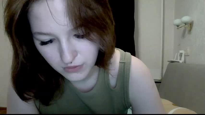 -Evmenida Adult Chat March 7, 2026