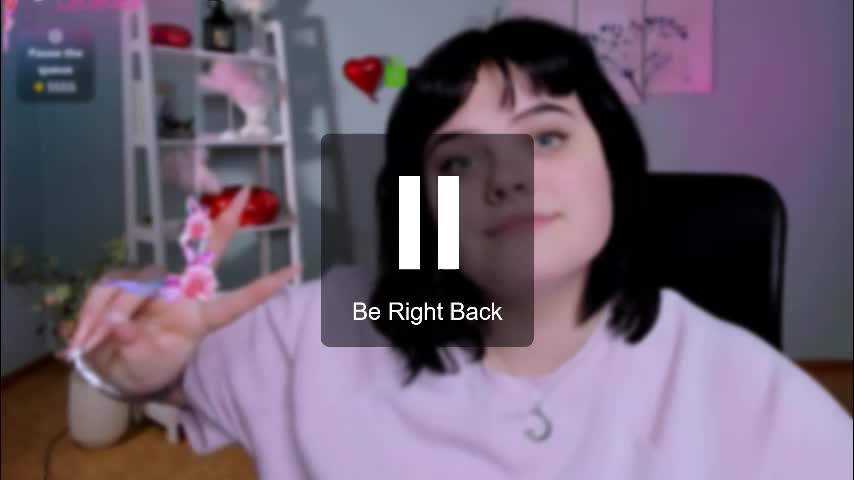 rose_dark_ Adult Chat March 7, 2026