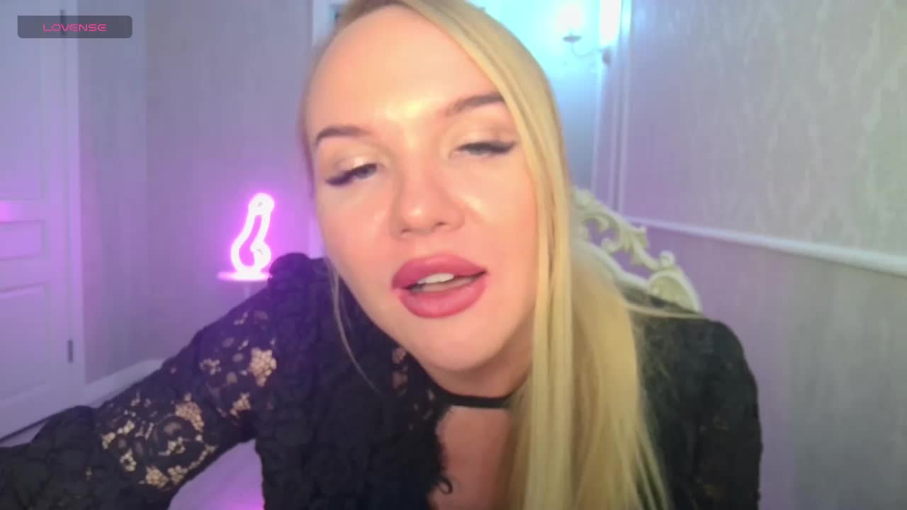 DOMINATRIX77 Adult Chat March 7, 2026