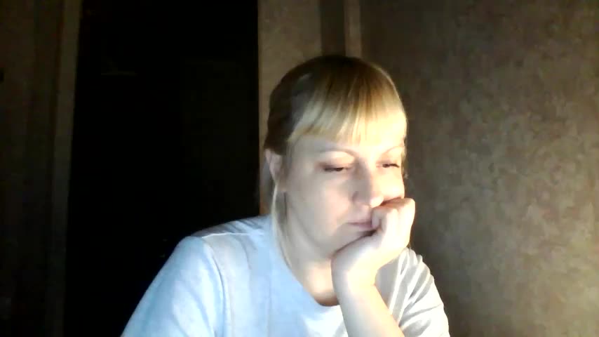 krisss2016 Adult Chat March 7, 2026