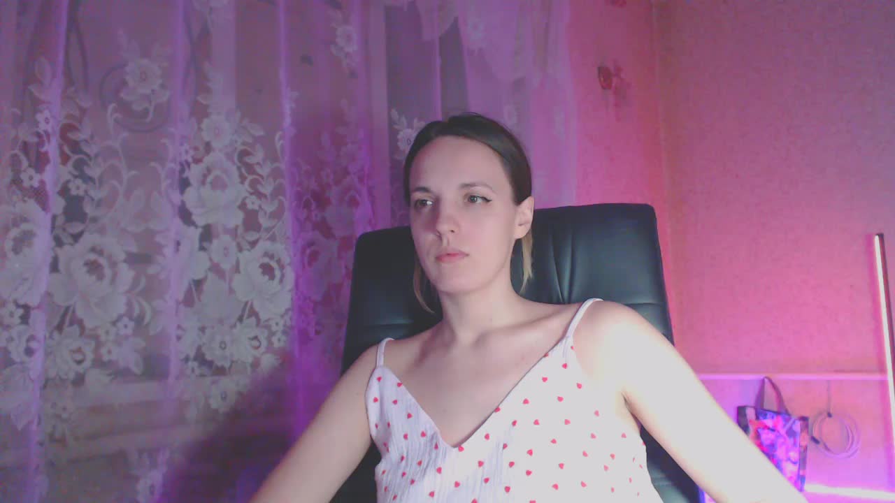 Babymuro4ka Adult Chat March 7, 2026