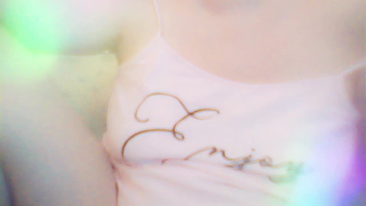 XTaylaX Adult Chat March 7, 2026